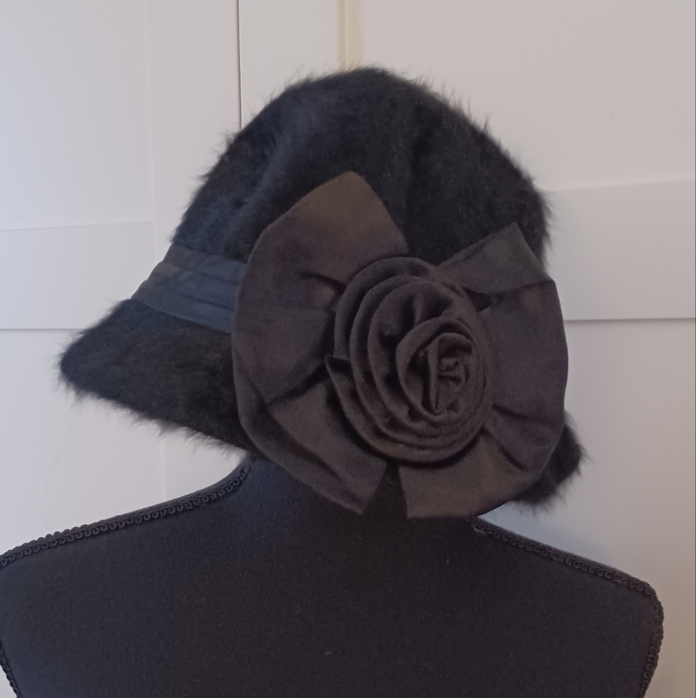 Black Hat